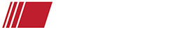 Cleveland Motion Control Logo
